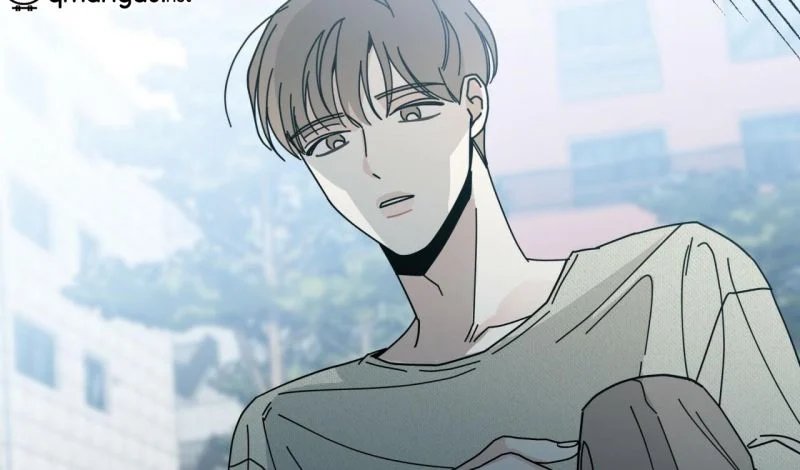 home five chapter 36 107