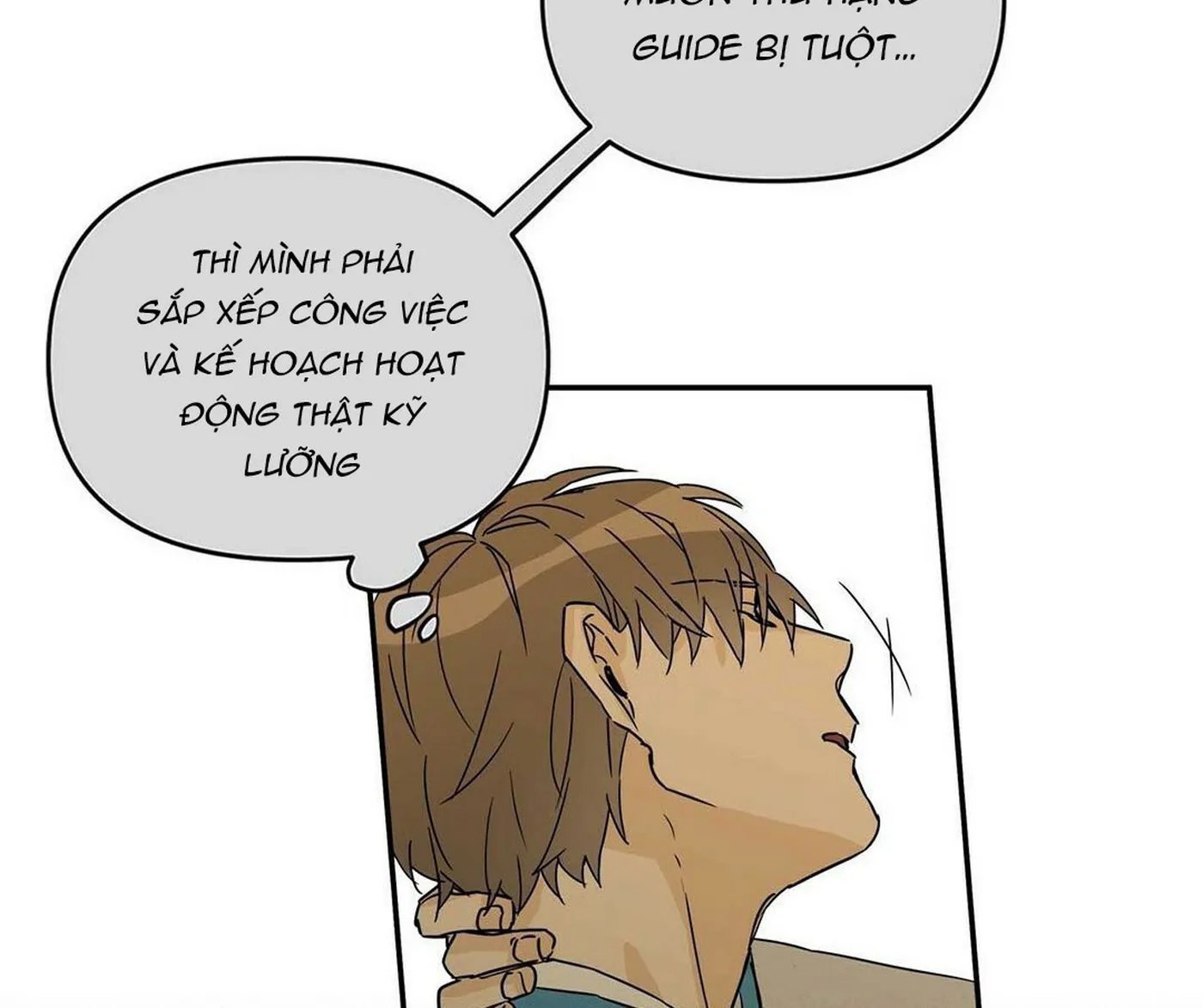guide cấp b chapter 2 136