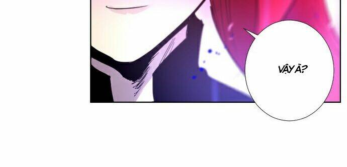 bản khế ước linh hồn chapter 223 92