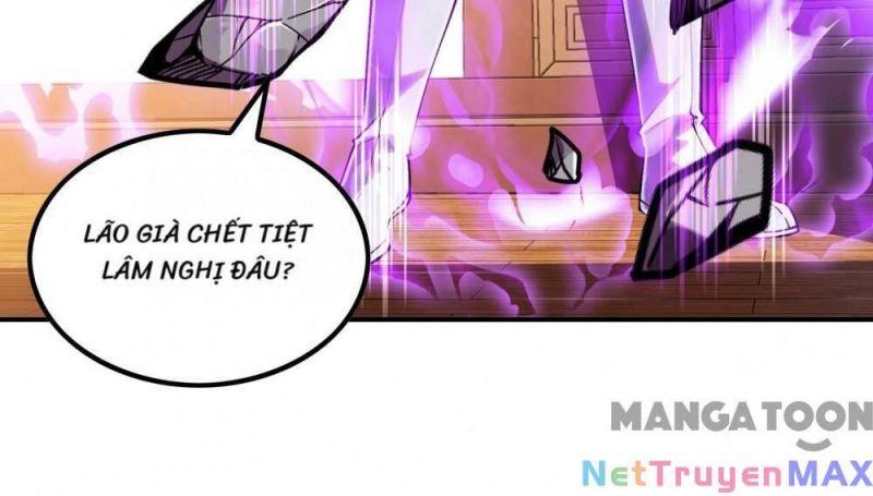 đệ nhất người ở rể chapter 210 20