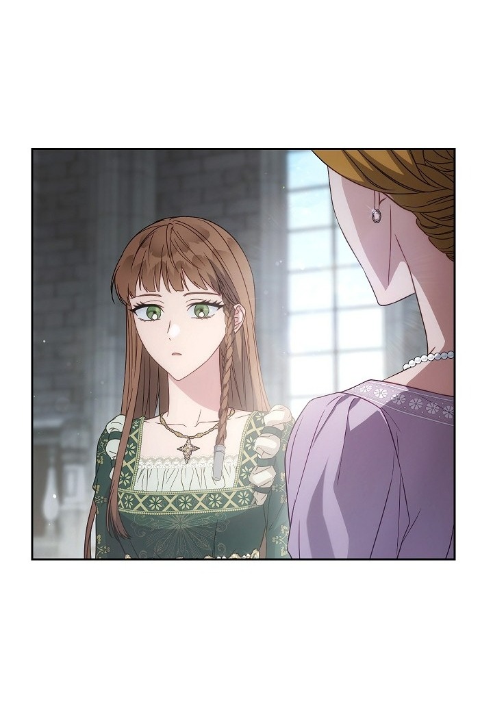 phía sau em, luôn có ta bên cạnh chapter 136 12