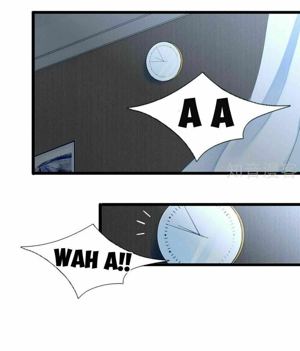 chung cực binh vương tại đô thị chapter 4 6