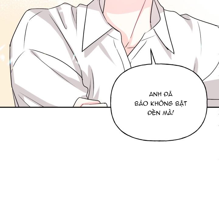 xác suất tình yêu chapter 65 28