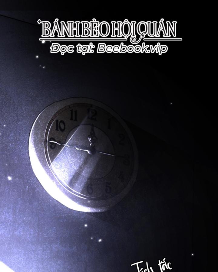 xin lỗi, tôi đây cũng là đại lão. chapter 1 5