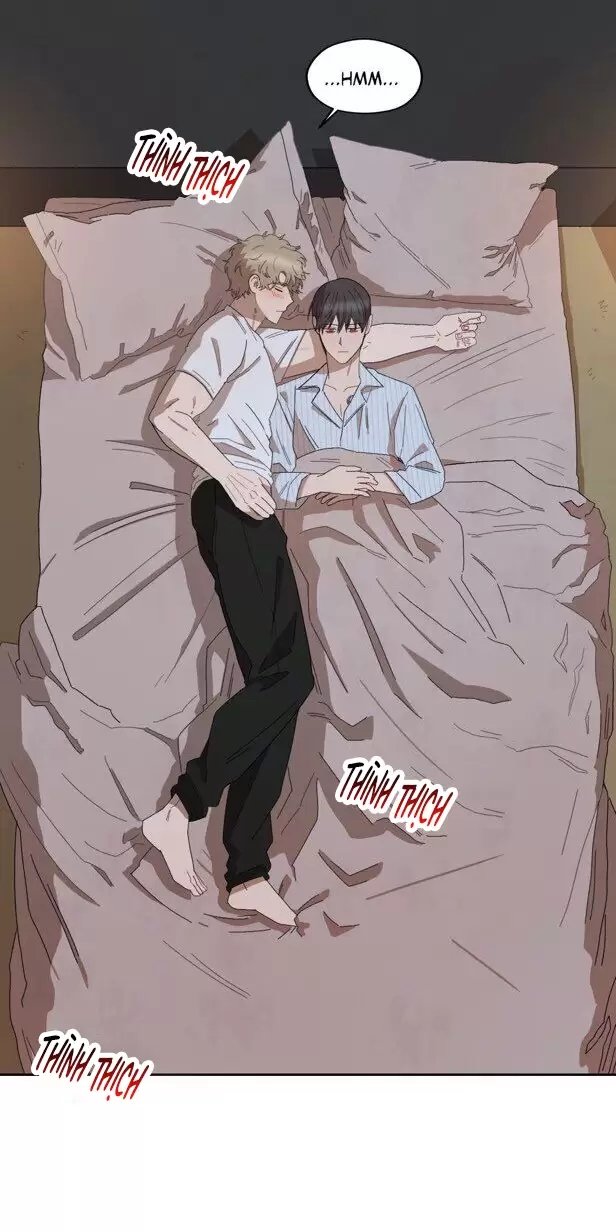 liveta chapter 40 37