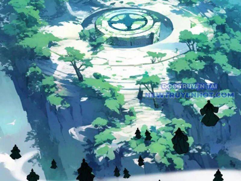 gặp mạnh thì càng mạnh, tu vi của ta không giới hạn chapter 12 46