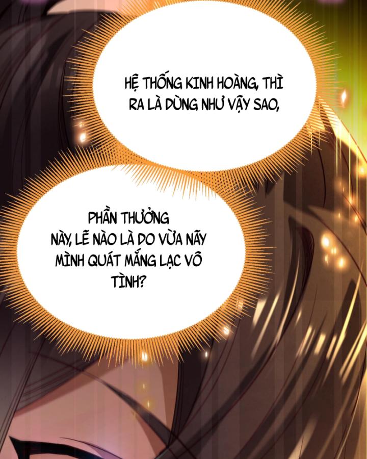 khởi đầu làm bà xã nữ đế kinh ngạc, ta vô địch rồi chapter 1 68