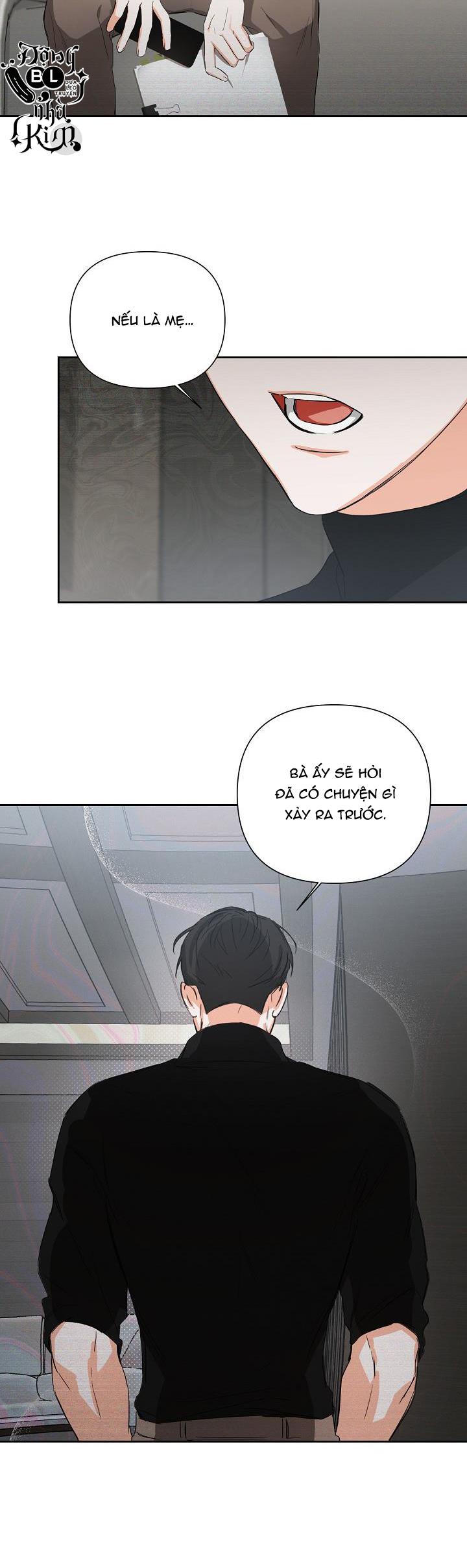 nine to nine chapter 11 15