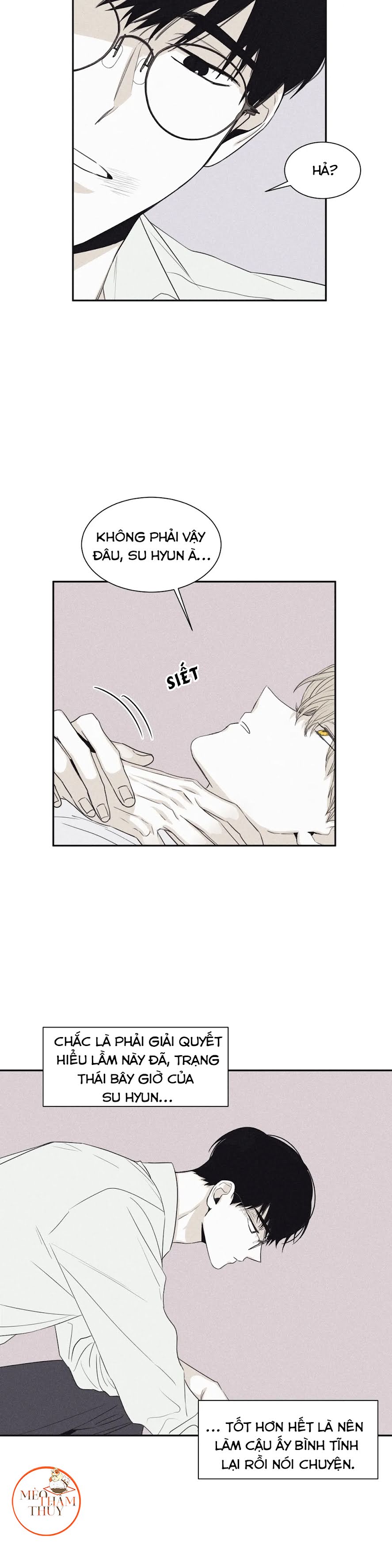 chiếu tướng chapter 57 20