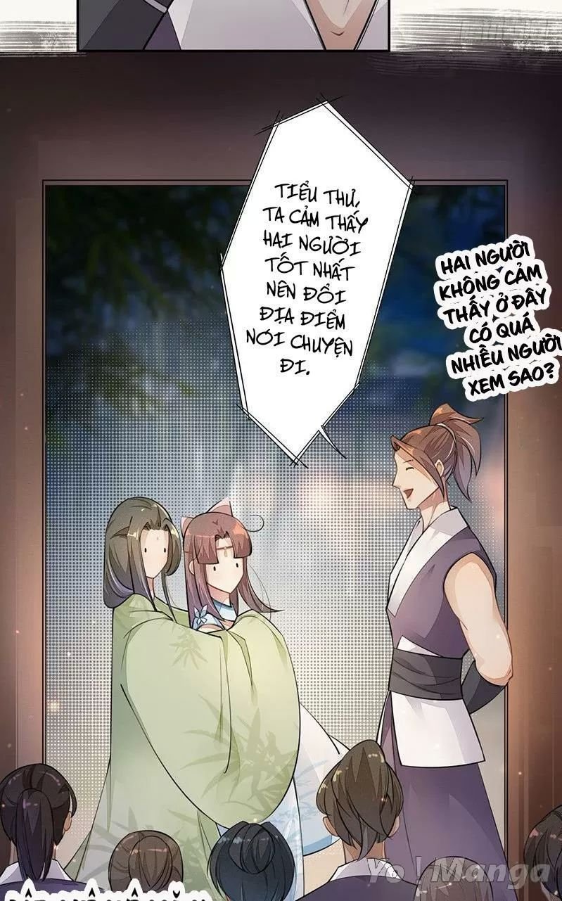 tuyệt thế luyện đan sư chapter 55 26