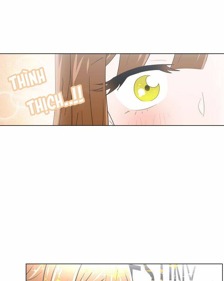 anh là định mệnh của em chapter 1 48