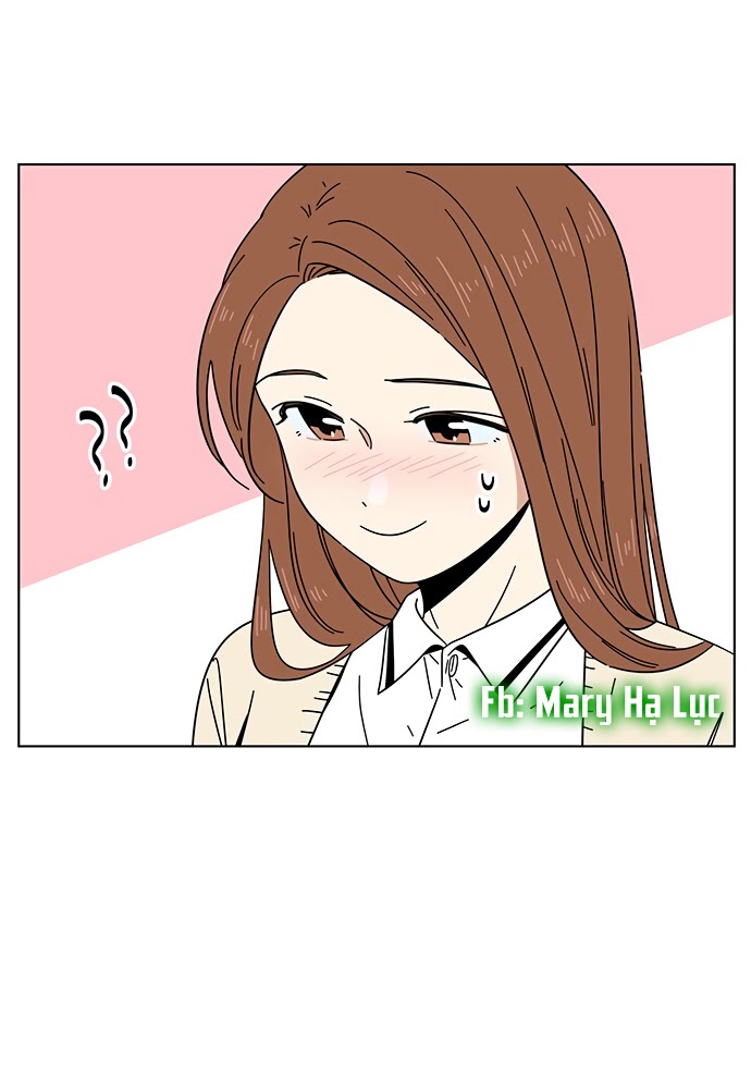 thanh xuân rực rỡ - season of blossom chapter 17 26