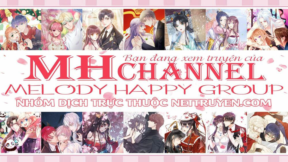 Chi Tôn Đồng Thuật Sư: Tuyệt Thế Đại Tiểu Thư chương 54 / chap 54, tiếp theo chương 54 / chap 55 nhanh và sớm nhất tại Truyengihot.net - Truyện gì cũng có Chi Tôn Đồng Thuật Sư: Tuyệt Thế Đại Tiểu Thư Chương 54 / Chap 54, Tiếp Theo Chương 54 / Chap 55 Nhanh Và Sớm Nhất Tại Truyengihot.Net - Truyện Gì Cũng Có