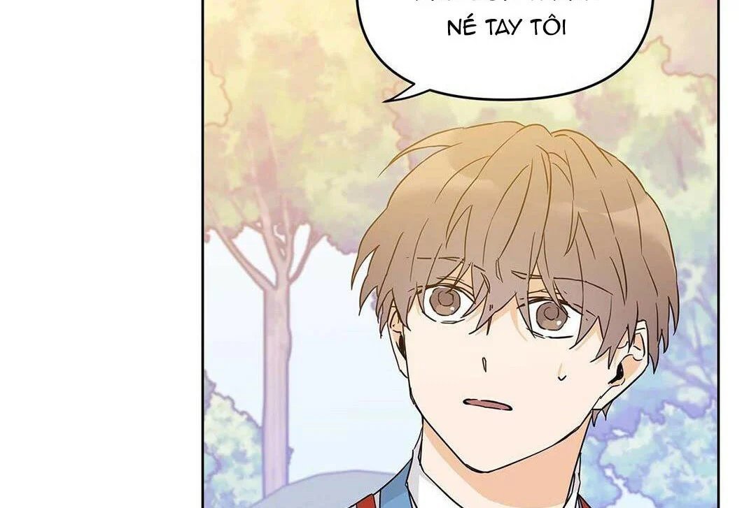 guide cấp b chapter 14 129