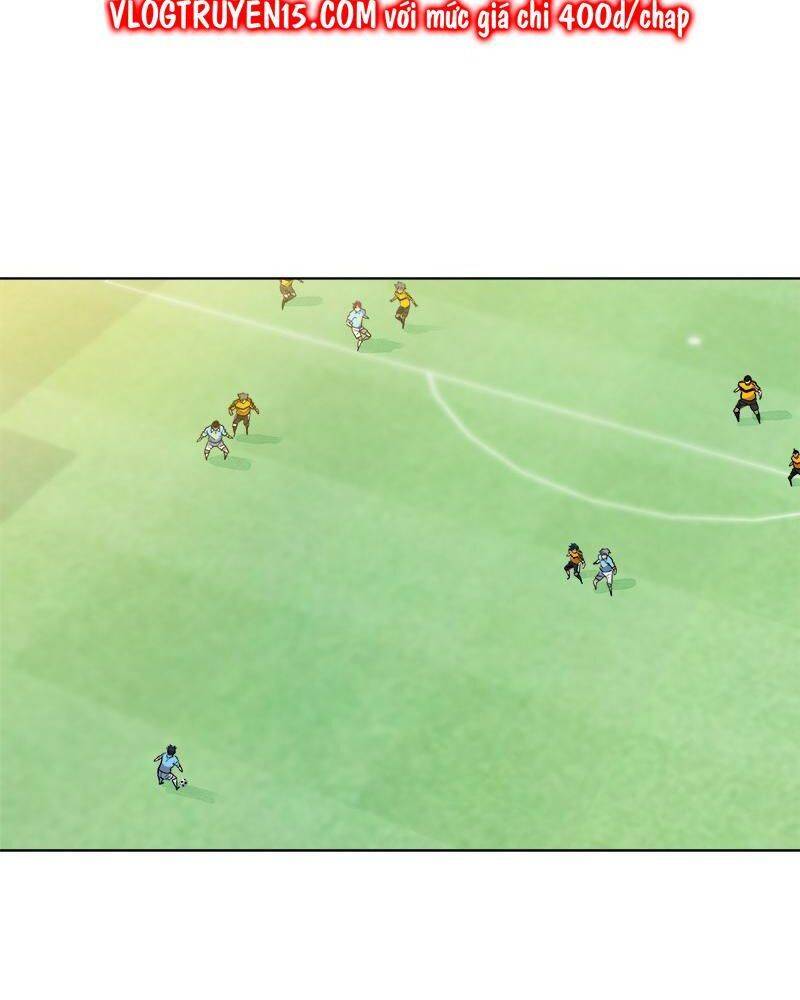 Góc Cao Khung Thành chapter 44 23