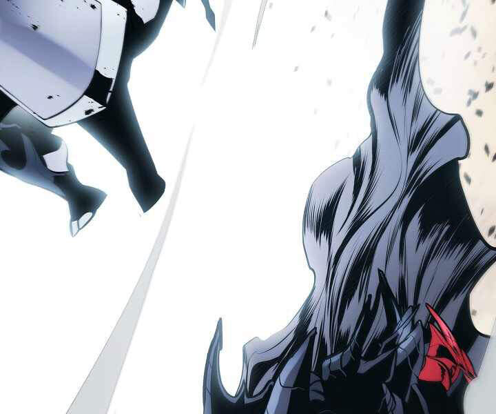 bất bại chân ma chapter 116 120