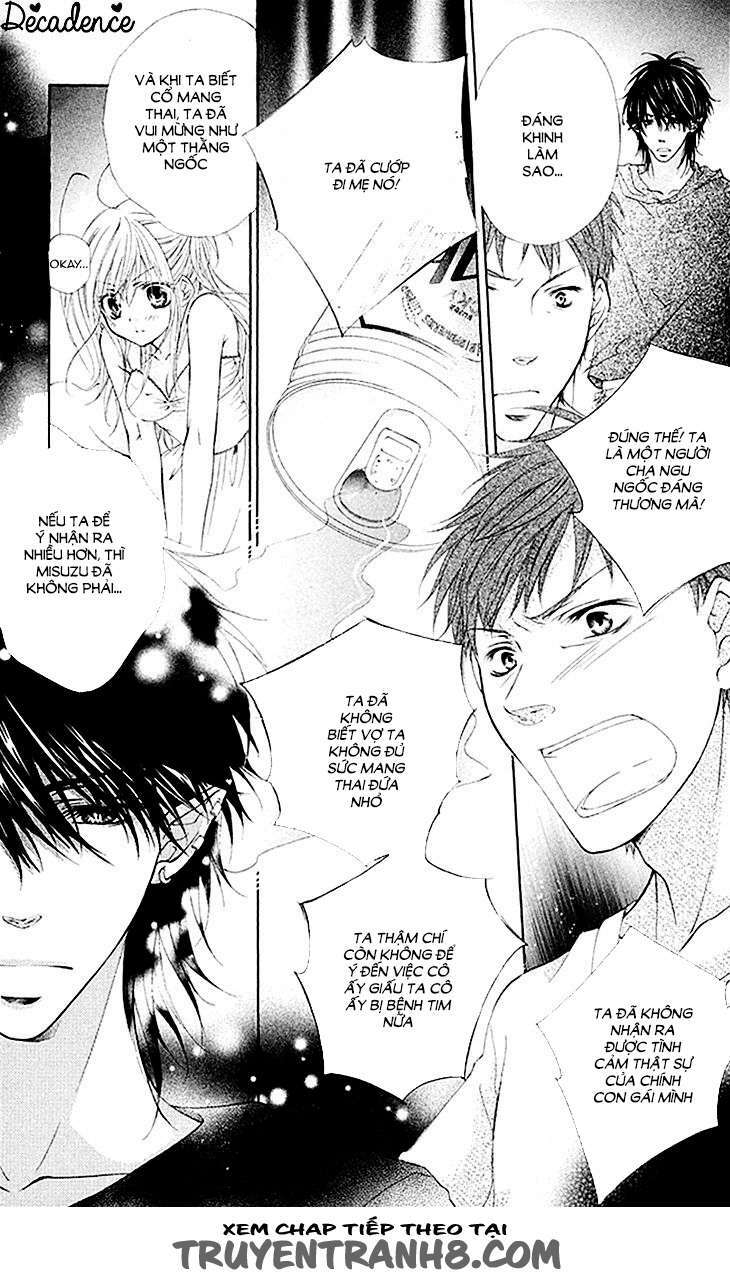 mitsuiro devil 1 chapter 6 22