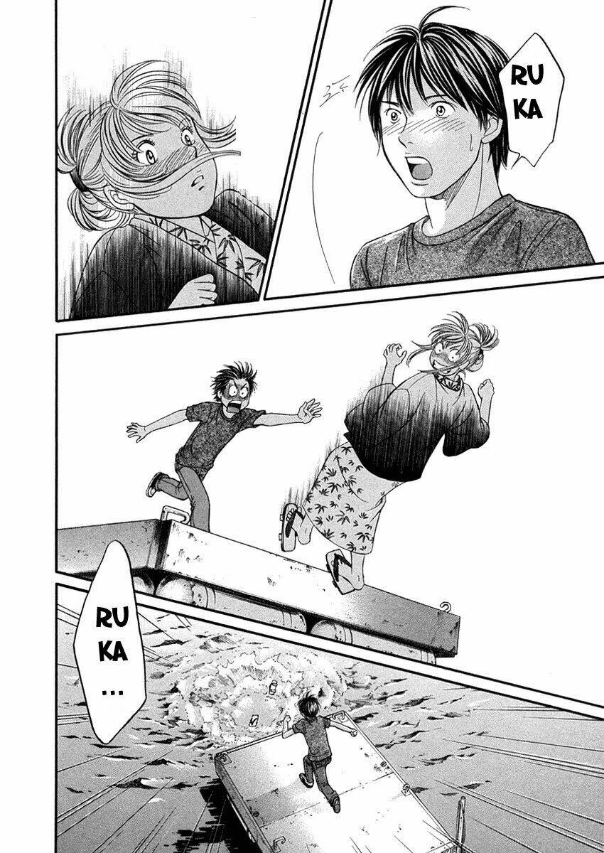 hetakoi chapter 4 26