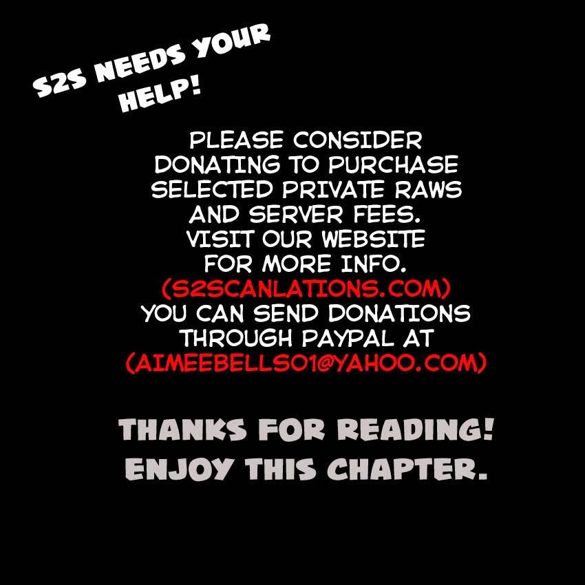 denpa kyoushi chapter 95 20