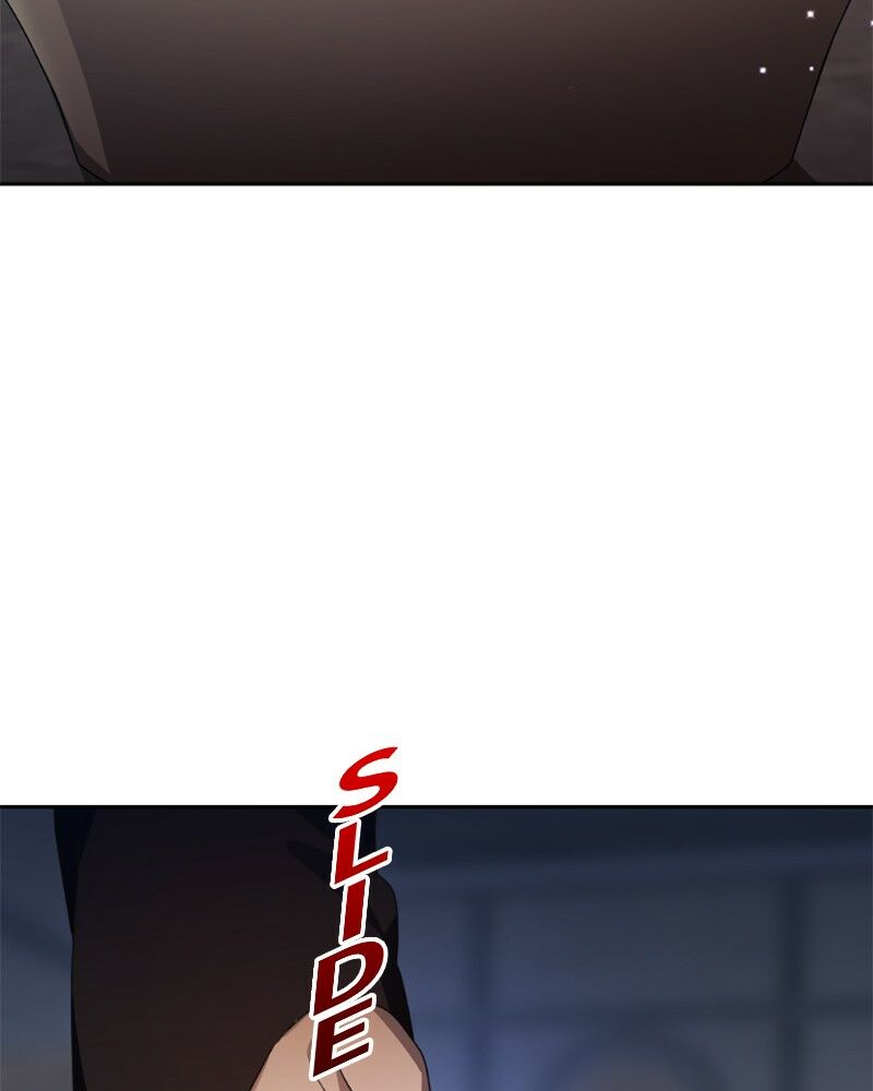 tôi muốn trở thành cô ấy dù chỉ là một ngày chapter 74 4