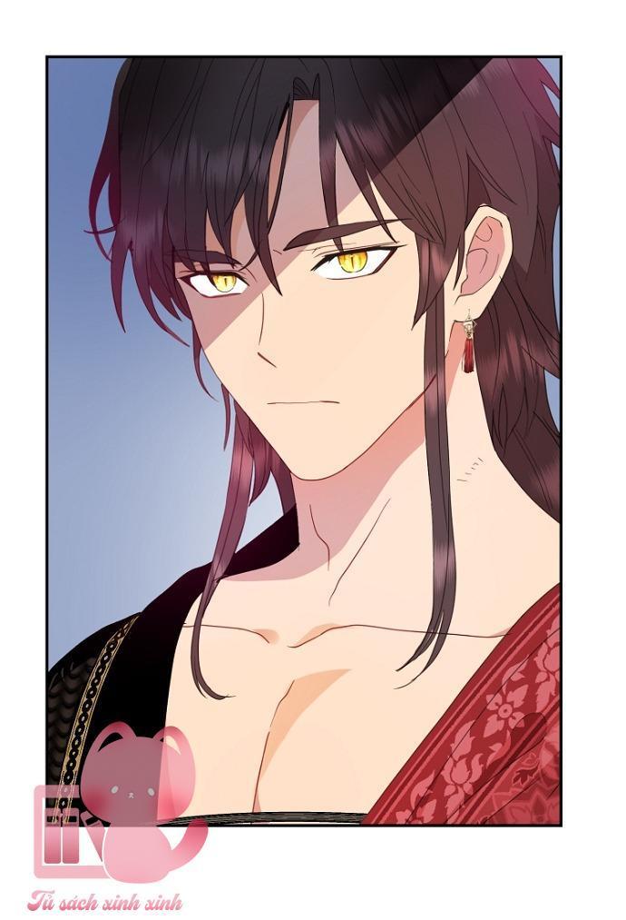 bỏ quách chồng con đi, tiền bạc mới là tất cả chapter 46 54