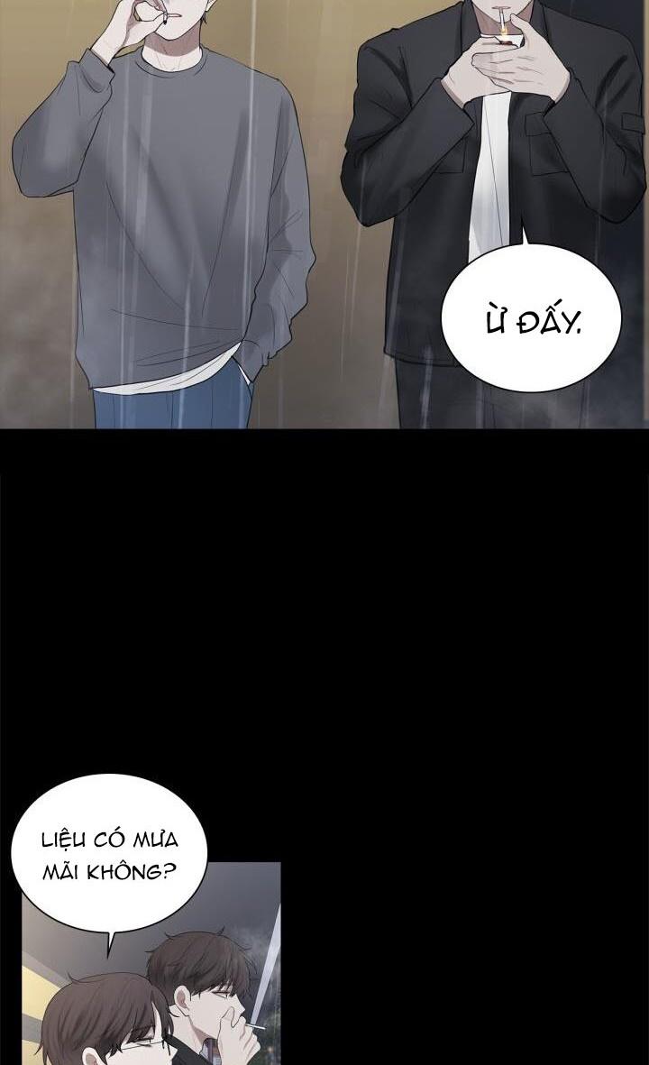 không xa lạ chapter 10 10