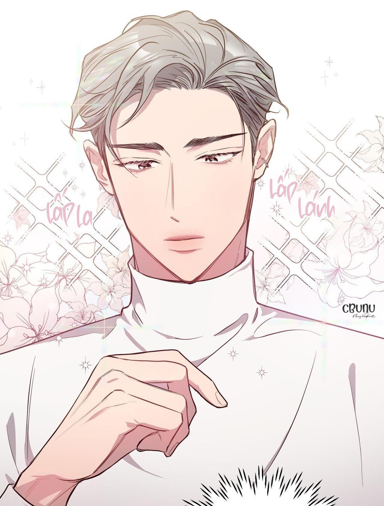 bí mật của mái tóc chapter 1 37