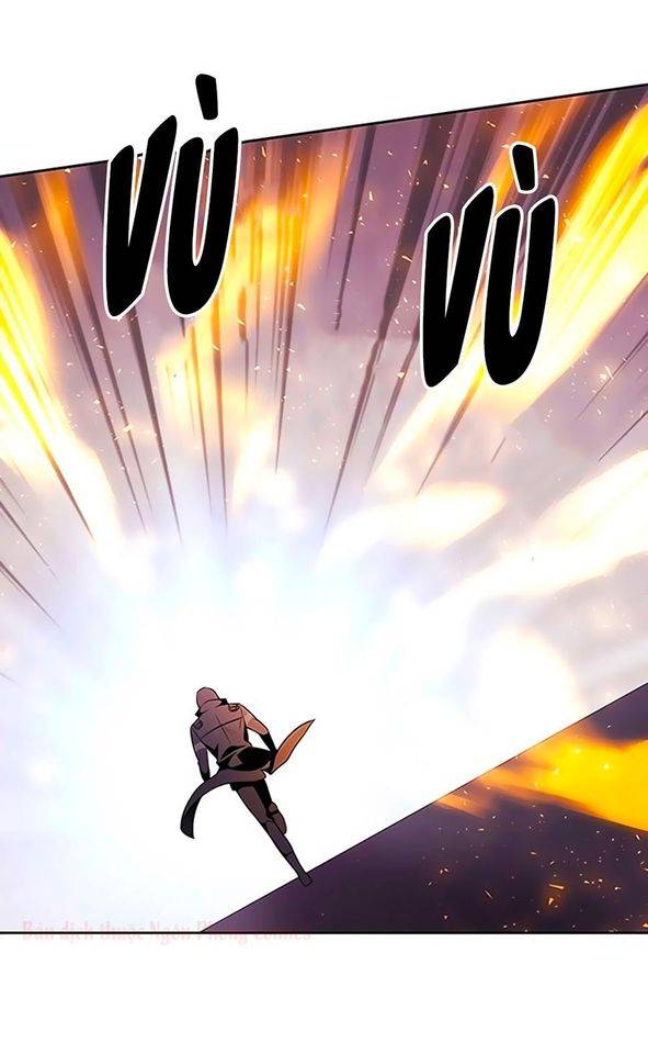 năm môn đệ của charlotte chapter 15 42