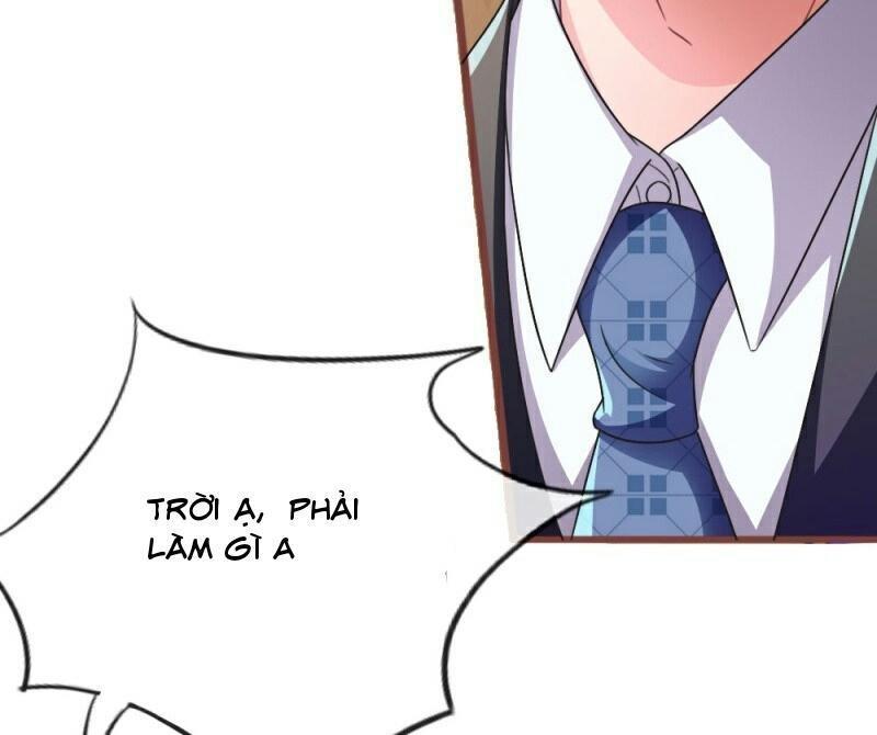 bạn trai cũ là quỷ hút máu: đừng trêu tôi chapter 4 7