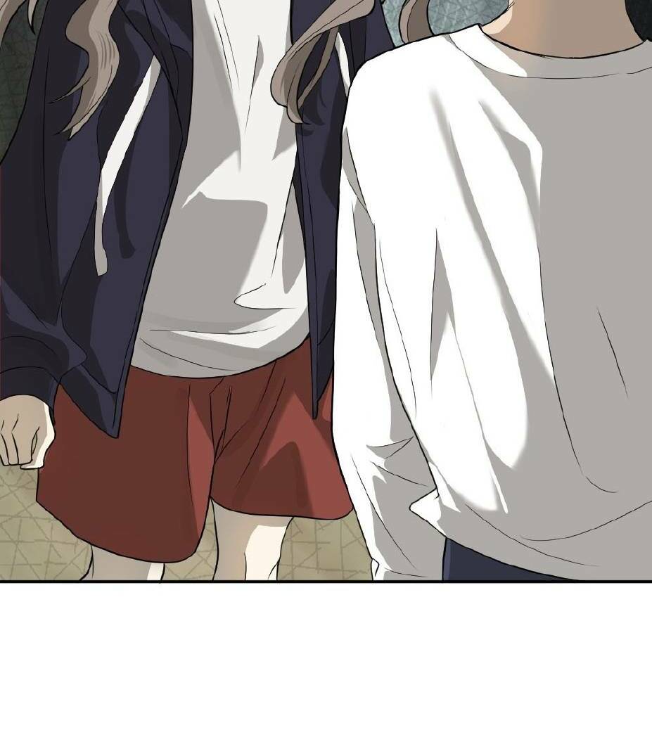 đếm ngược 3600 giây chapter 7 17