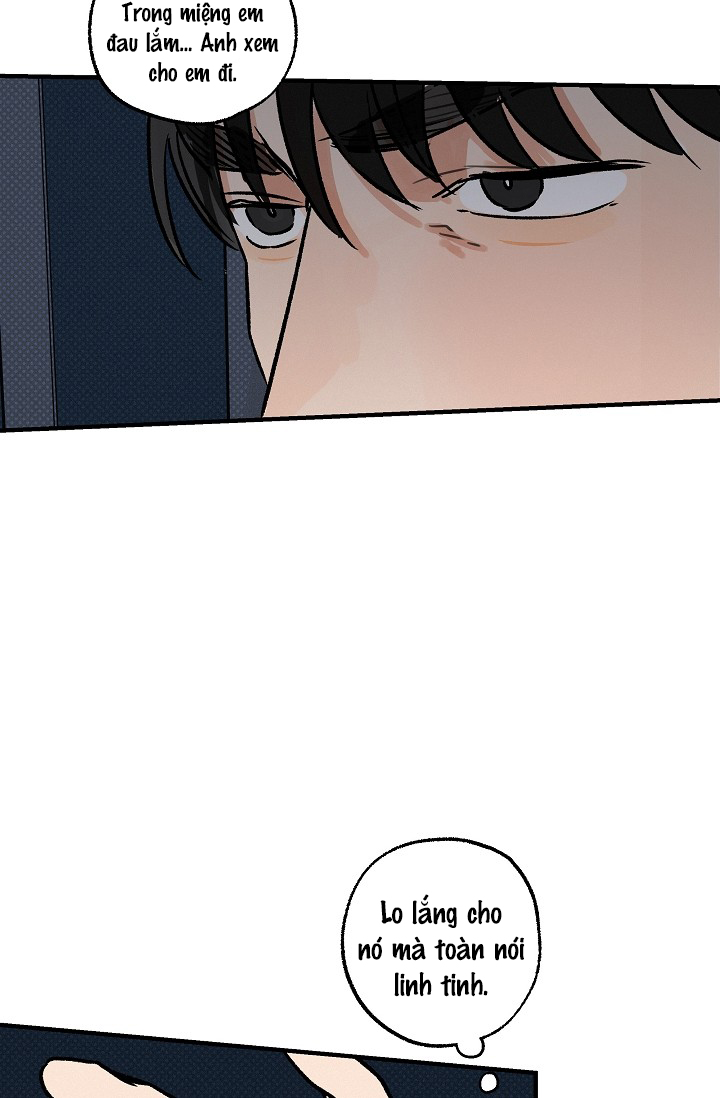 gia đình bại hoại chapter 6 66