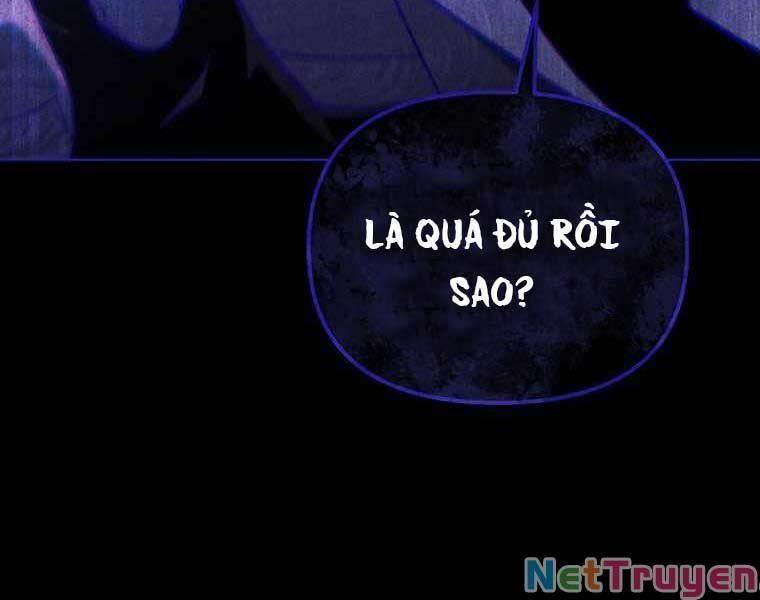 sự trở lại của người chơi sau 10000 năm chapter 54.5 32