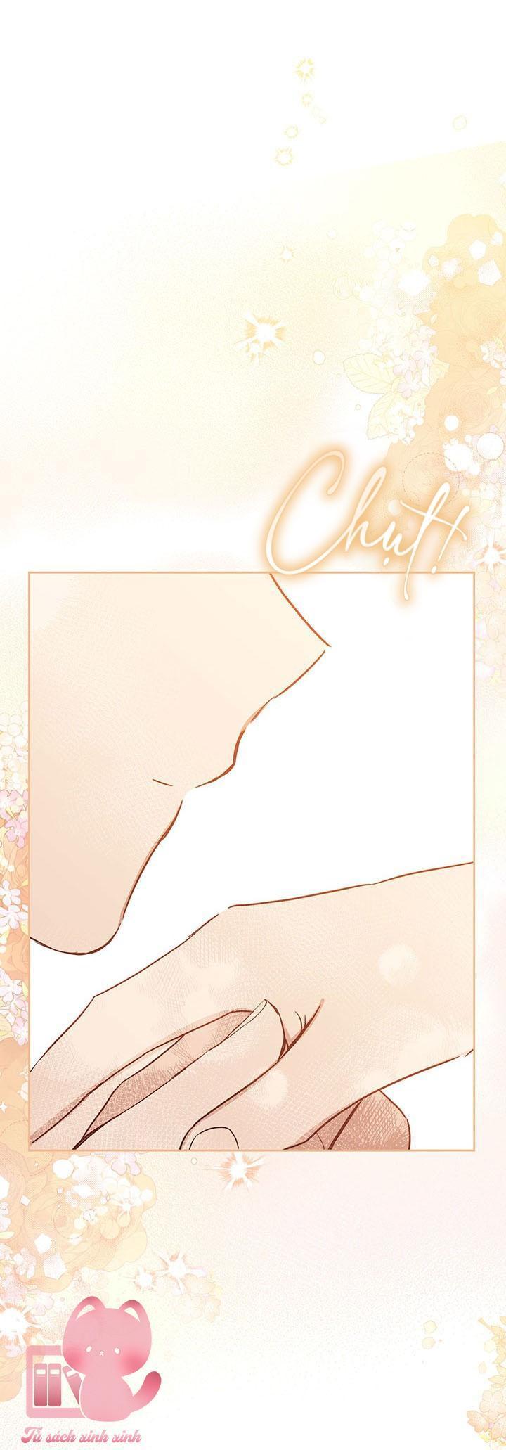 kiếp này ta sẽ trở thành gia chủ chapter 108 2