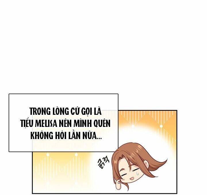 hãy coi chừng ác nữ chapter 113 28