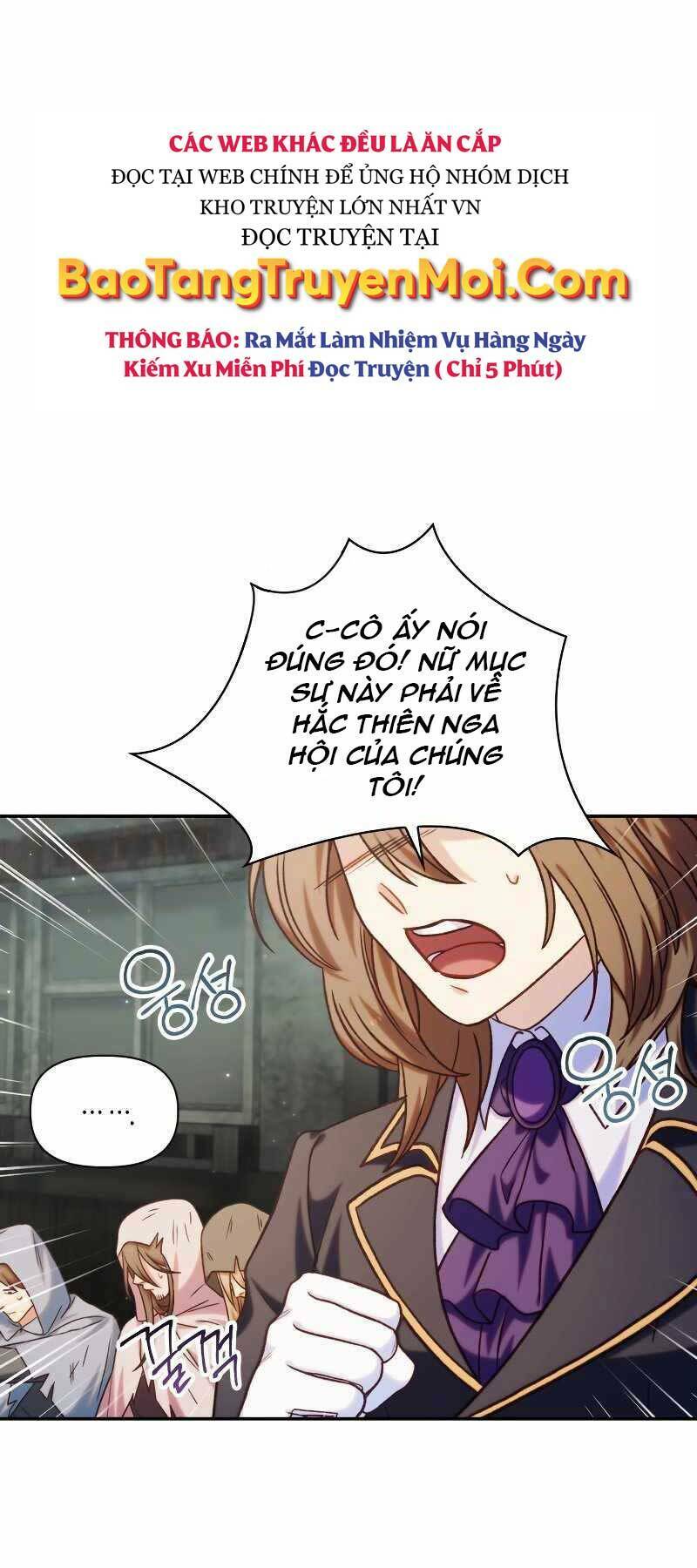 Kí Sự Hồi Quy Chapter 46 4