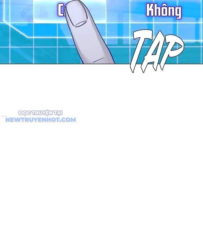 tận thế cũng chỉ là trò chơi chapter 51 154