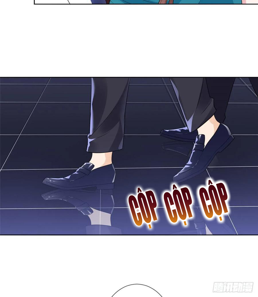 thí hôn lão công, cần giúp sức chapter 166 5