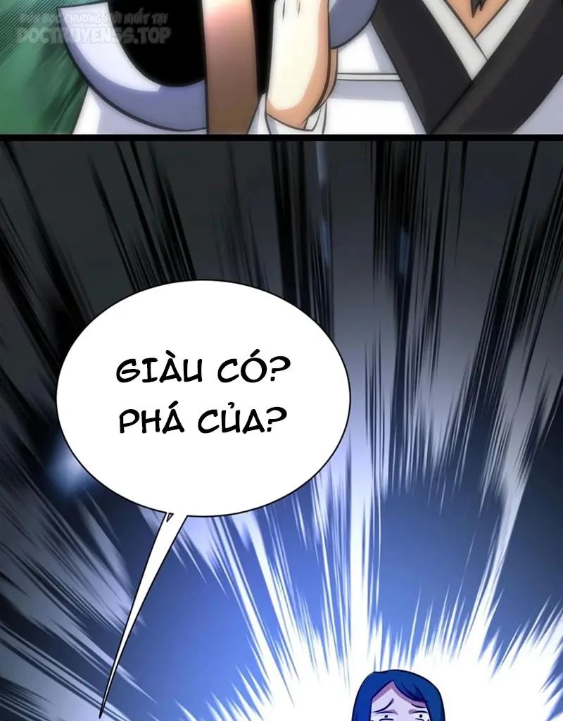 huyền huyễn: ta bắt đầu vô địch từ bại gia chapter 28 39