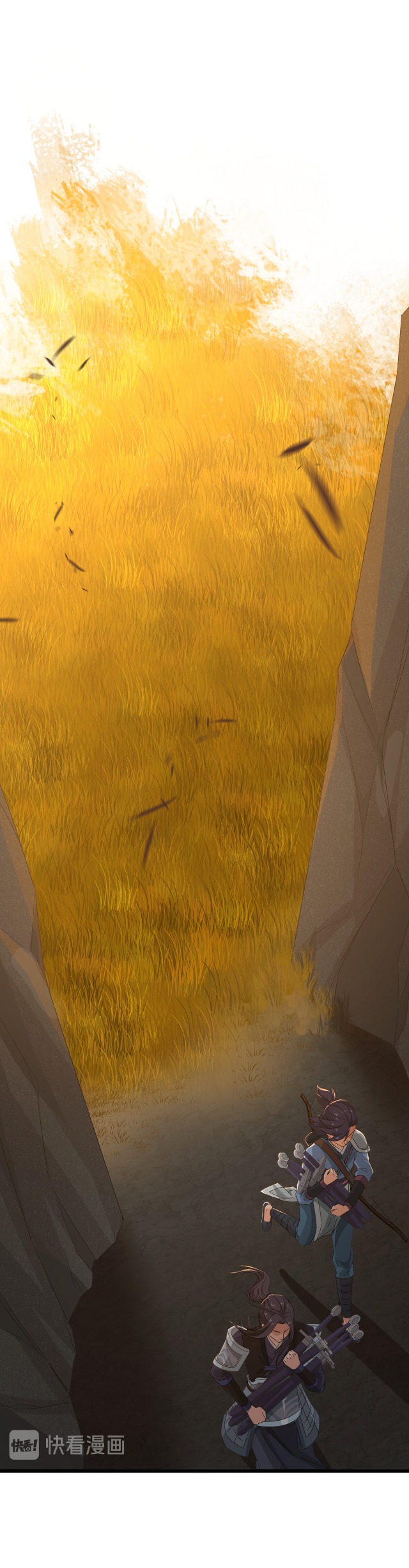 chiến thần dưỡng thành ký chapter 14 39