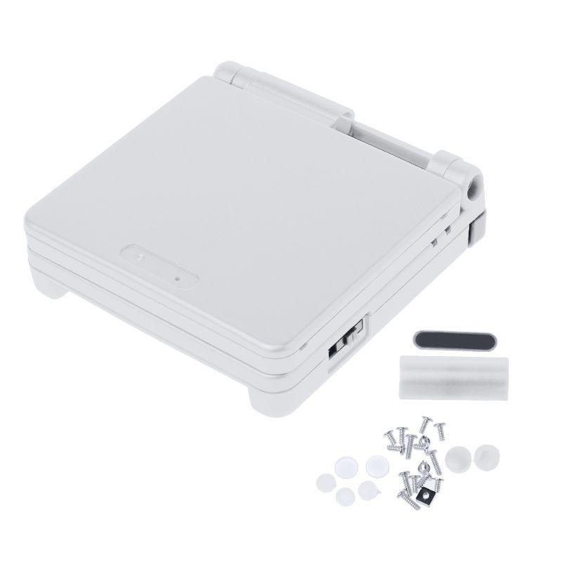 Vỏ Bảo Vệ Cho Máy Gameboy Gba Sp
