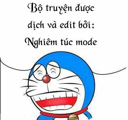 konjiki no gash!! chapter 95 1