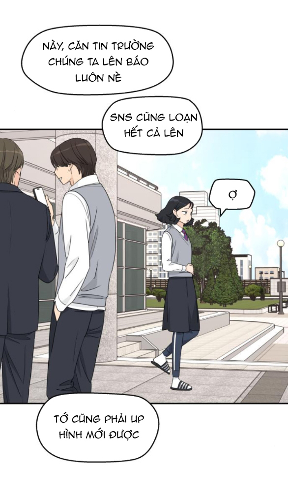 sam yi tái sinh chapter 5.2 9