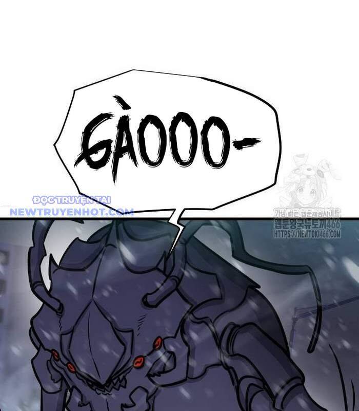 thợ săn huyền thoại trẻ hóa chapter 36 143