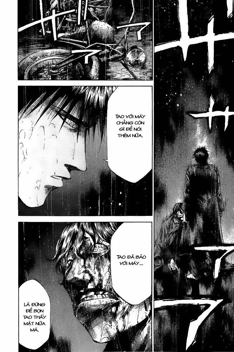 rainbow chapter 48 10