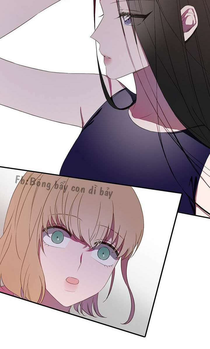 salieri và mozart chapter 4 10