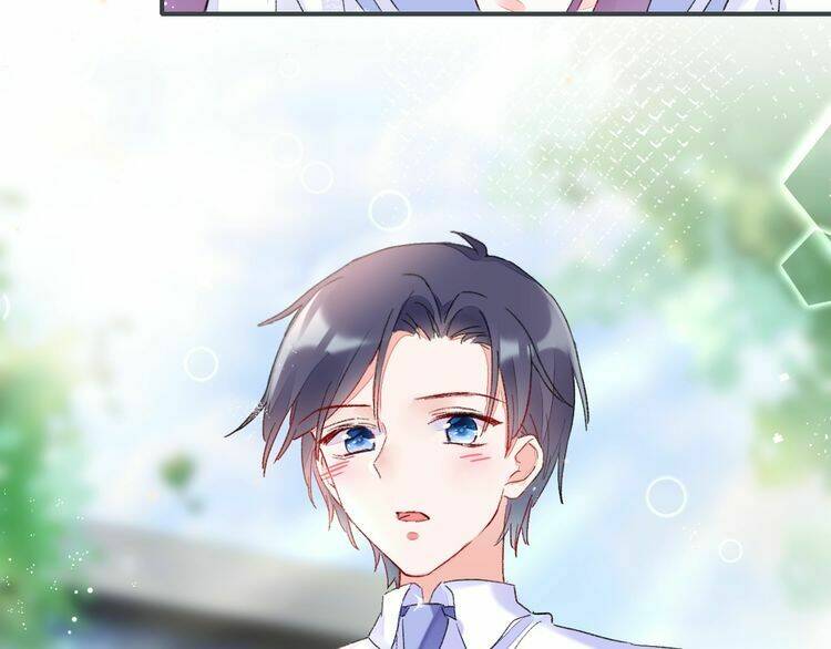 hoa nhan sách chapter 71.2 13