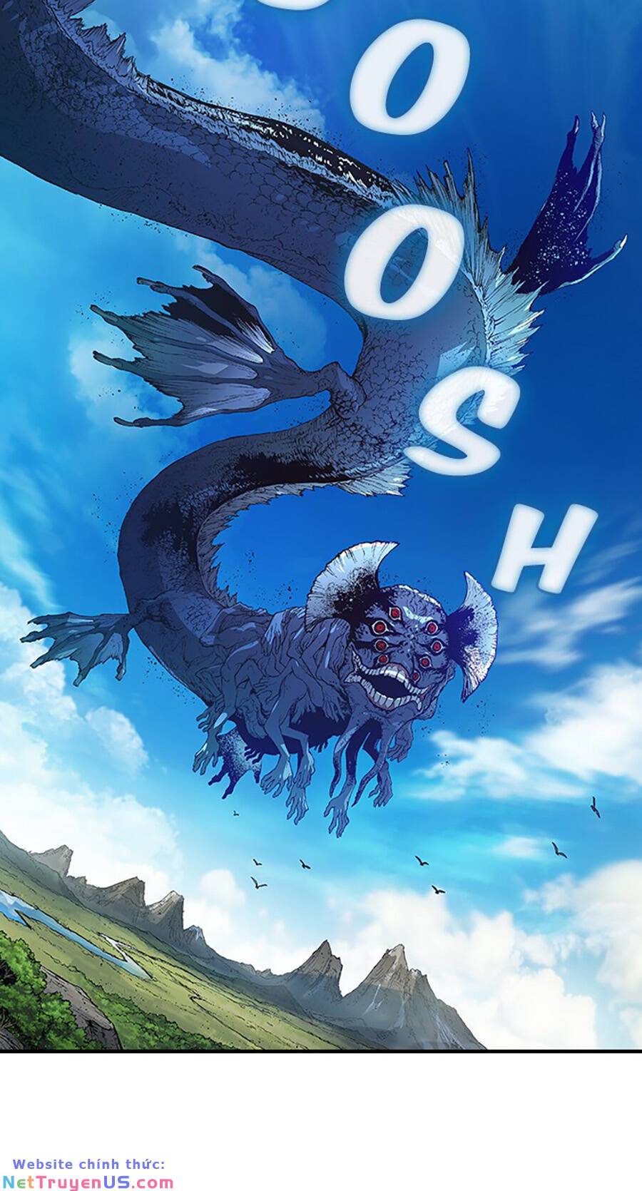 super string - du hành đa vũ trụ chapter 0 65