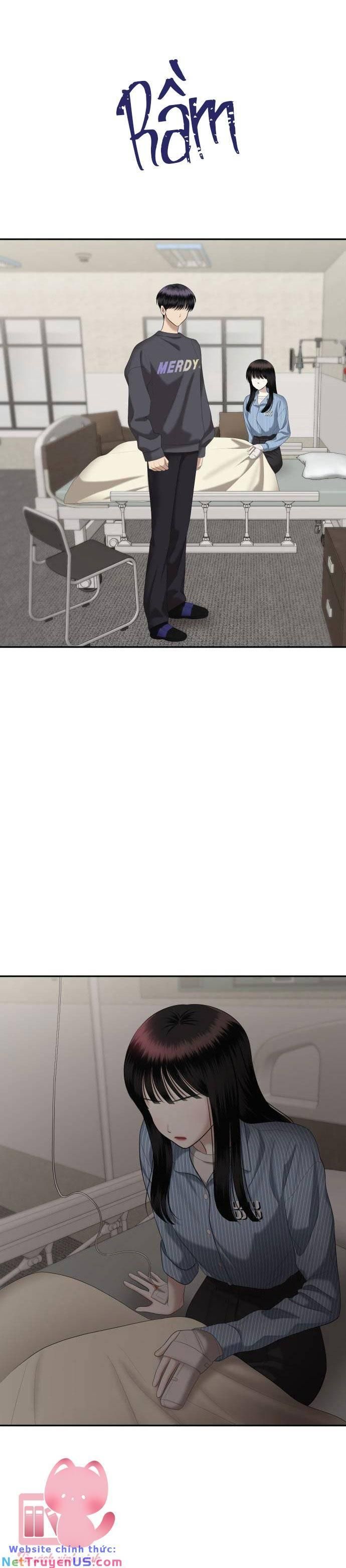 chị em tranh đấu chapter 18 23