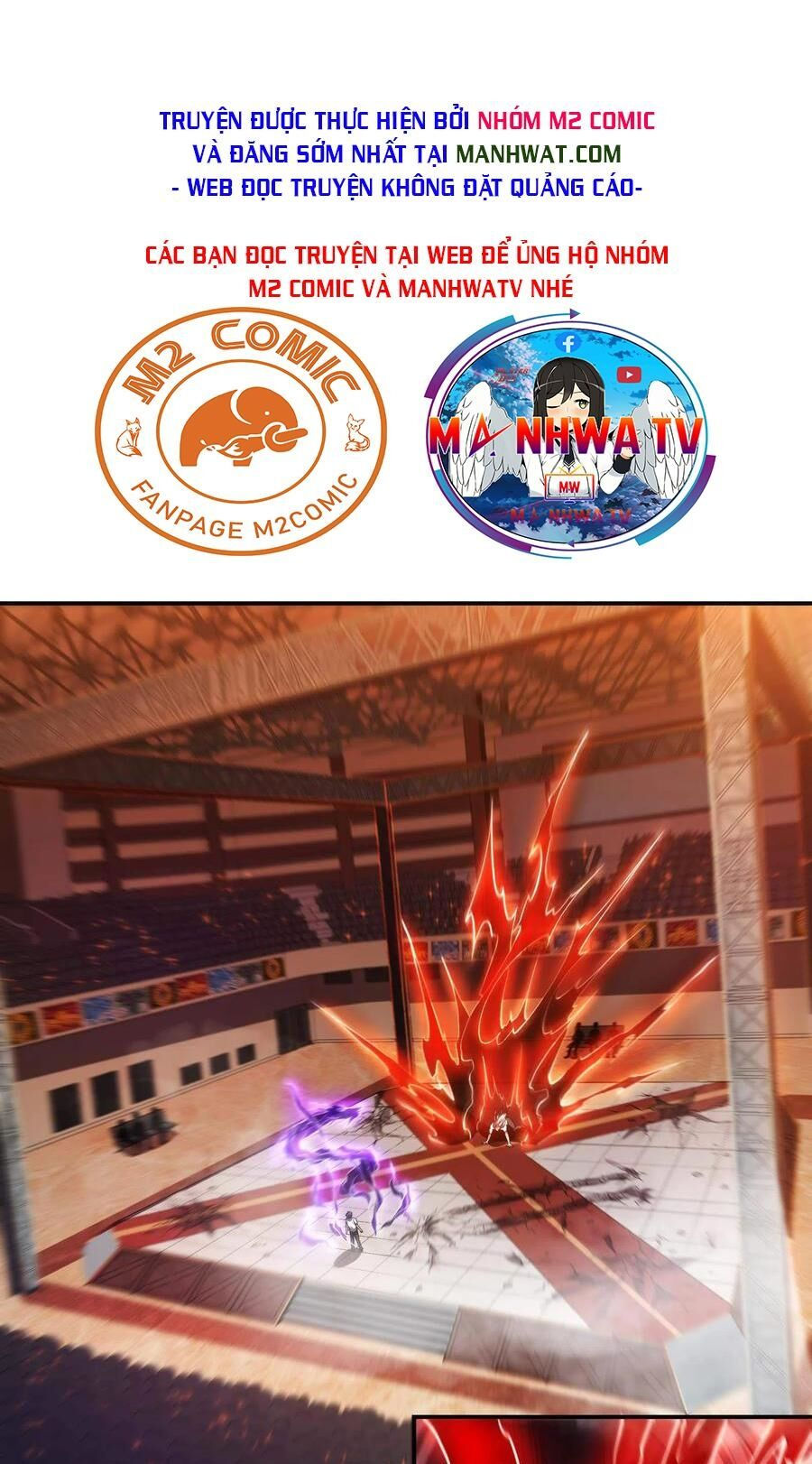 đệ nhất người ở rể chapter 57 1