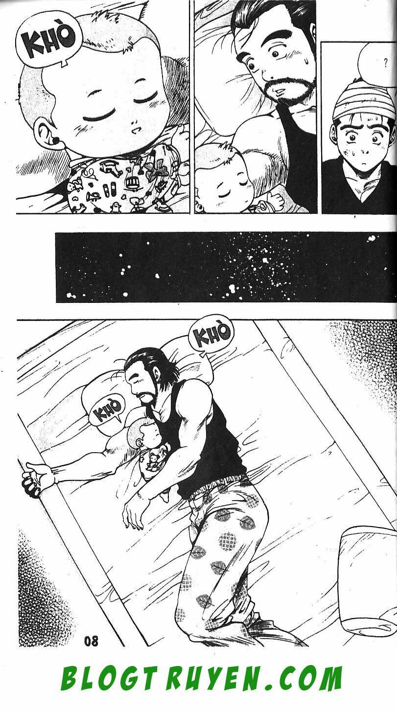 kid gang chapter 24 22